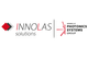 InnoLas Systems GmbH  