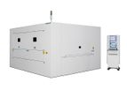 Dimenso - Laser Processing System