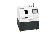 Dividos - Circuit Board Systems