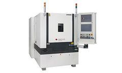 Linexo - Linear Table Machine for Various Applications