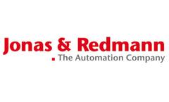 Training Courses