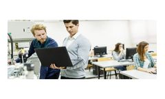 Customer Training Courses