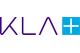 KLA Corporation