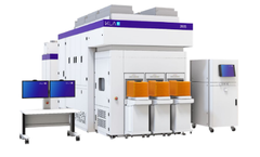 KLA - Model 39xx-3935 and 3920 EP - Super Resolution Broadband Plasma Patterned Wafer Defect Inspection System