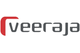 Veeraja Industries