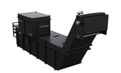 Veeraja - Hydraulic Vacuum Filters