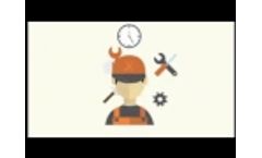 Veeraja Company Profile - Video