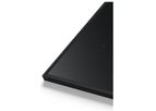 JSSolar - Model JS-108HBC 410~430M - Monocrystalline Photovoltaic Panels