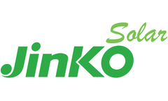 JinkoSolar Introduces New Series of Highly Efficient Modules at SNEC
