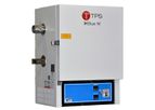 TPS - Model ESP400 Series - Mechanical Convection Oven