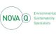 Nova Q LTD