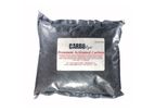 Model CarboRight 612750 - Regenerated Granular Activated Carbon for Waste Water Treatment