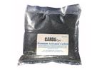 Model CarboRight 83760 - Coal-based Granular Activated Carbon for Drinking Water Treatment