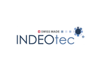 Indeotec - Model PECVD - Mirror