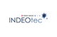 Indeotec SA