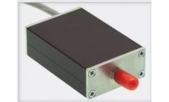 Indeotec - Ignition Detector