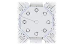 Indeotec - Transfer Module