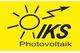 IKS Photovoltaik GmbH