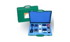 Energy Check junior - Energy Measuring Devices