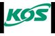 KOS LtD 	
