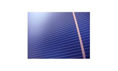 Helios - Silver and Light Induced Silver