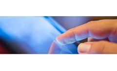 Manz - LCD Displays and Touch Panel