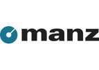 Manz - Inspection Systems