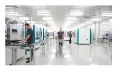 Refurbishment & Retrofit Services