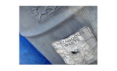 Hazardous Waste Services