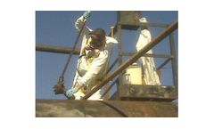 Extensive Field Services