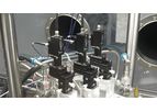 LayTec - Model EpiTT - Combines Measurements Instruments