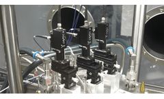 LayTec - Model EpiTT - Combines Measurements Instruments