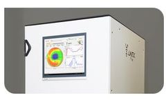 LayTec EpiX - Mapping Stations