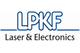 LPKF Laser & Electronics AG