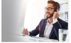 LPKF - Research & in-House PCB Prototyping Services