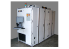 Model LS Series - Continuous Solar Simulator for steady-state testing of photovoltaic (PV) modules