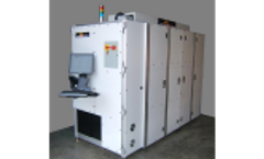 Model LS Series - Continuous Solar Simulator for steady-state testing of photovoltaic (PV) modules