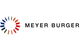 Meyer Burger