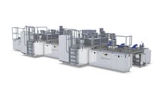 HELiA - Coating Systems for Highest Efficiency Solar Cell