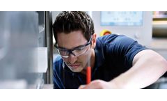 Onsite Repair & Maintenance Services