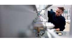 Upgrades & Retrofit Service