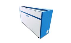 MBJ - Model EL - String Inline Electroluminescence System