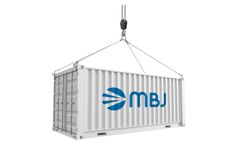MBJ Advanced - Mobile Test Laboratory Equipment
