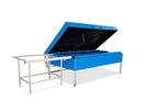 MBJ - Module Tester