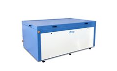 MBJ - Model EL - Laboratory Stand-Alone Electroluminescence System