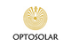 Optosolar GmbH