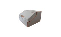 pv-tools - Model LBIC - Spectrally Resolved Light Beam Induced Current Mapping