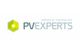 PV Experts e.V.