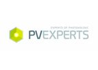 Project Development, Planning & Engineering Service