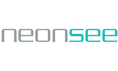 neonsee - Linear High Precision Electronic Loads